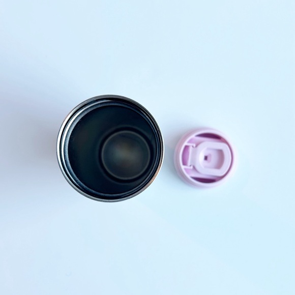 Starbucks Japan Been There Series Across the Globe Collection “Spring” Tumbler - Picture 6 of 7